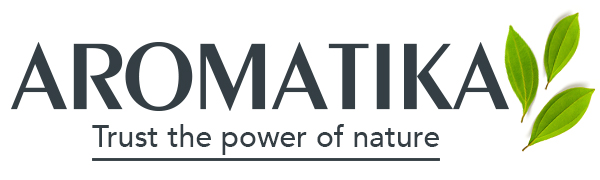 huile avocat huile avocat bio huile avocat visage huile vegetale avocet huile avocat 1l huile avocat