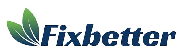 Fixbetter