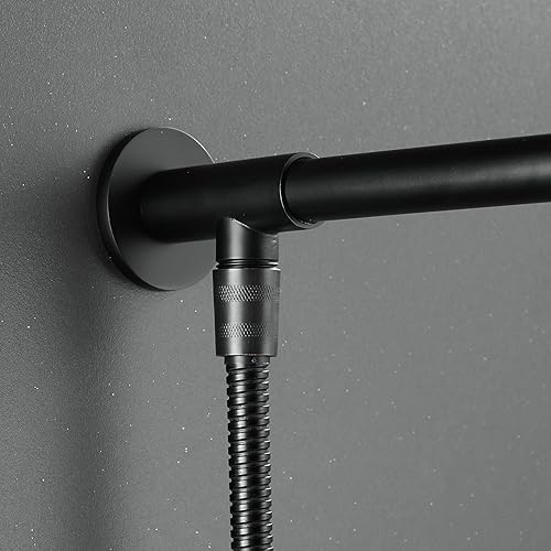 Duschkopf - Nail Gallerys