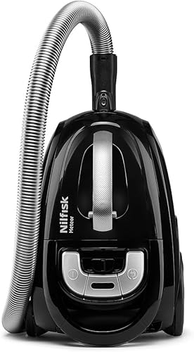 NILFISK METEOR COMFORT - Nail Gallerys