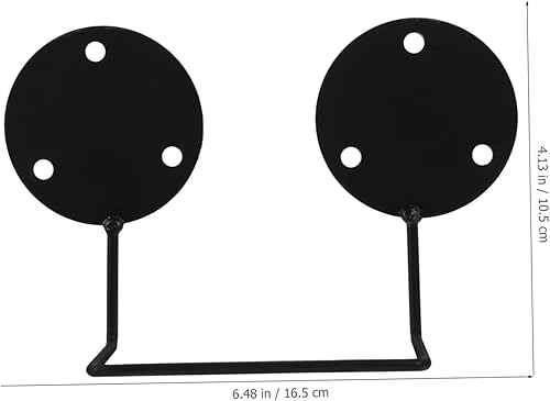 ULTECHNOVO 4 Pièces retenue de Matelas Pince à Matelas antidérapante Porte-Matelas de Glissement de Matelas Pinces pour Matelas Acier Inoxydable Blanche - Nail Gallerys