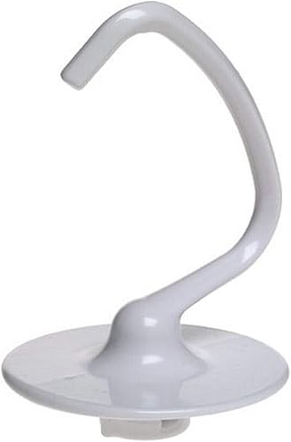 Accessoires pour Kitchenaid 5KSM150, 5K45SS, 5KSM90 - Nail Gallerys