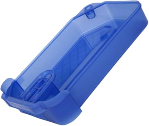 SEB - BAC A HUILE POUR FRITEUSE SEB - Nail Gallerys