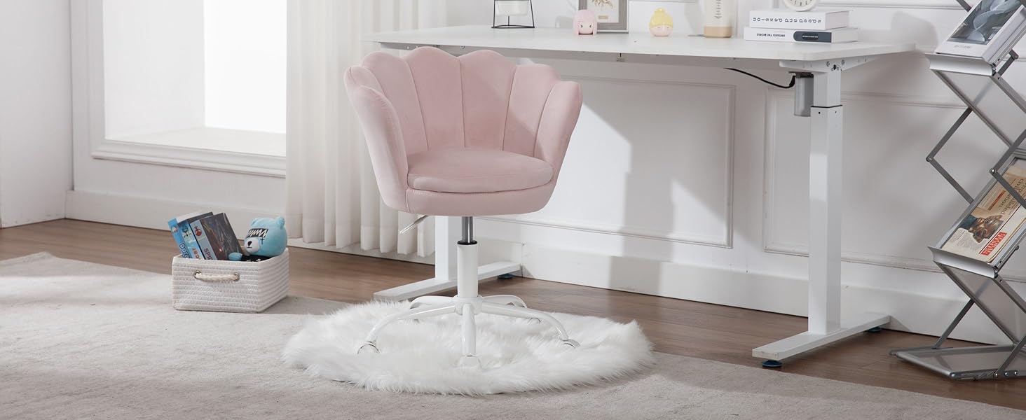 chaise fille chambre