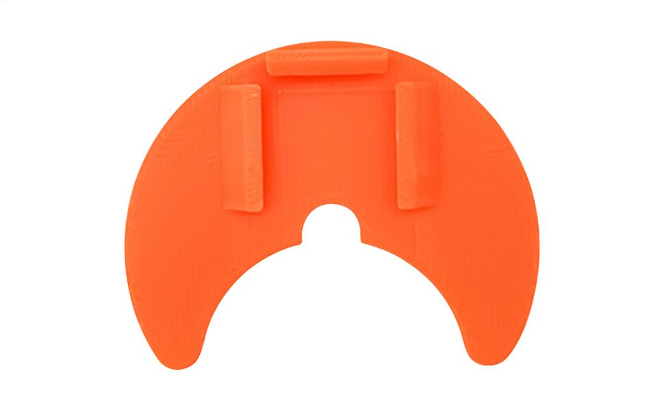 Couvercle pour Canettes de Soda