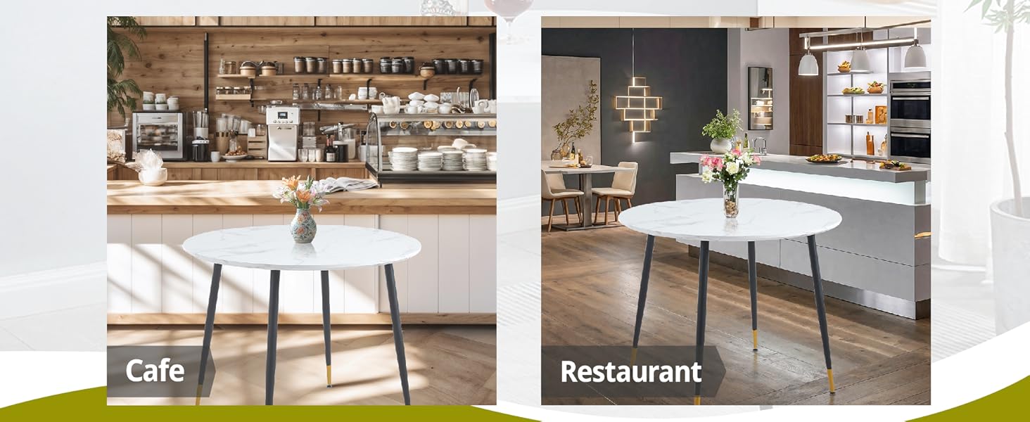 tables de cuisine pour petits espaces table et chaises de cuisine ensemble 4 tables et chaises de cuisine