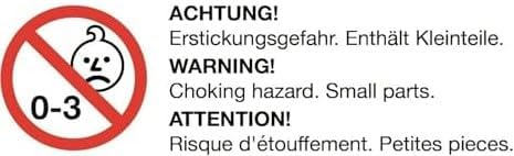 Lot de 100 pierres strass à coudre - Rondes - Cristal - En acrylique - Dos plat - Pour vêtements, bricolage, vêtements et décoration de sac (8 mm, cristal AB) - Nail Gallerys