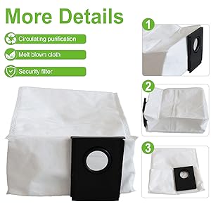 pour J15 Pro Ultra avec 5