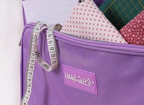 Hobby Gift Sewing - Nail Gallerys