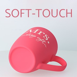 cadeau couple,mr et mrs,mug monsieur madame,cadeau anniversaire de mariage, cadeau mariage