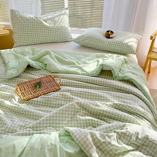 EHOTER Dessus De Lit Coton Couvre Lit Matelassé Doux Et Léger 2/1 Personnes Couette D'été Édredon Lit pour Temps Chaud, Dormeurs Chauds Douce Et Confortable, Légère Et Respirante (Rose,150 * 200cm) - Nail Gallerys