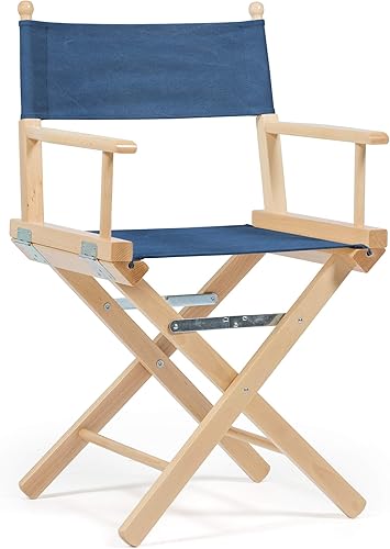 Telami Directeur (Avoine, Acrylique) - Nail Gallerys