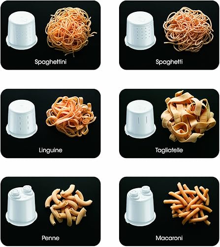 PATES CREATIV LAGRANGE 429002 - Nail Gallerys