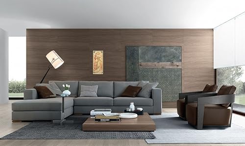 Artopweb Mucha - Printemps,1900 (Panneaux MDF 19x43 cm) - Nail Gallerys