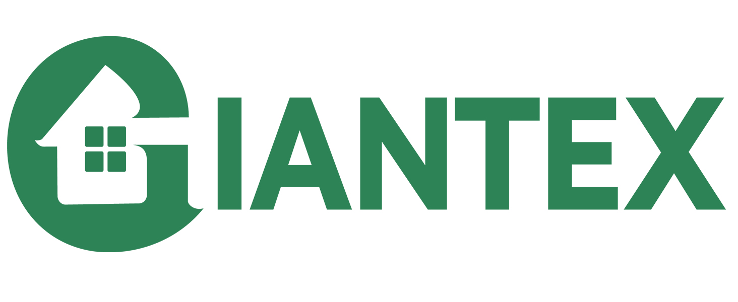 Poubelle Tri Sélectif Double Compartiments 2 x 30L en Acier Inoxydable, Poubelle à Pédale