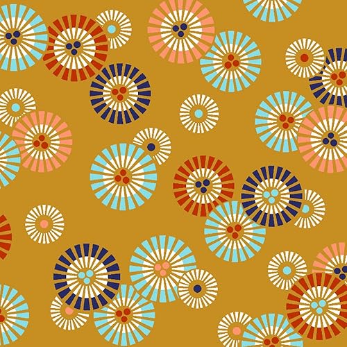 Vlieseline Molleton 272 Thermolam - par 50 cm - Nail Gallerys