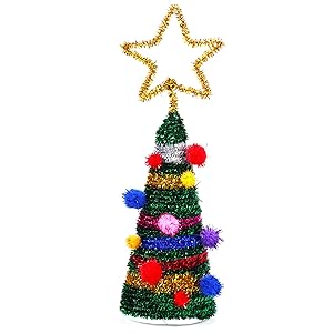 Affichage du produit