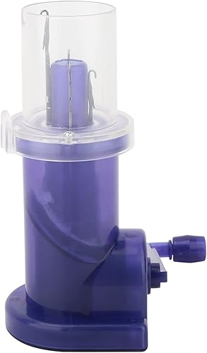 Machine à Tricoter à la Main, Machine à Fil tissé, Bricolage, Machine à Tricoter Manuelle, Outil de Tissage de Bracelet Artisanal - Nail Gallerys