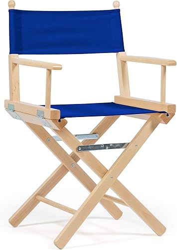 Telami Directeur (Avoine, Acrylique) - Nail Gallerys