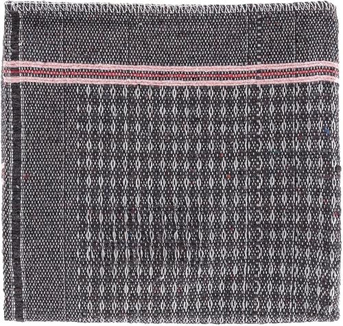 ÉLÉPHANT Maison - Serpillière XXL - Robuste & Non Salissante - 2 Usages Laver Sols ou Tapis d’Entrée - Découpable en 2 Serpillières - Idéale Pour Animaux - Haute Qualité - Nail Gallerys