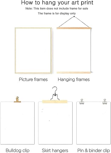 HTWLMM Noir Brun Cigare Vin Vintage Graffiti Tableaux Affiche sans Cadre Toile Peintures Murale Art Salon Chambre Décor À La Maison (40X50CM,sans Cadre) - Nail Gallerys