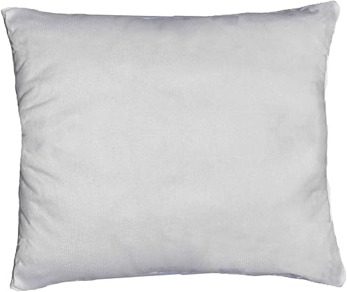 Casatessile Soft Rembourrage à Coussin 42 X 42 cm - Nail Gallerys