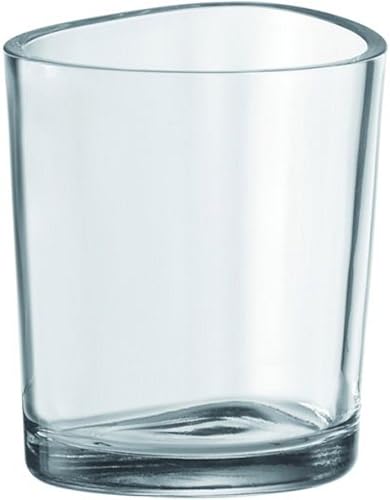 Leonardo 36440 Organic Photophore Coffret Cadeau - Nail Gallerys