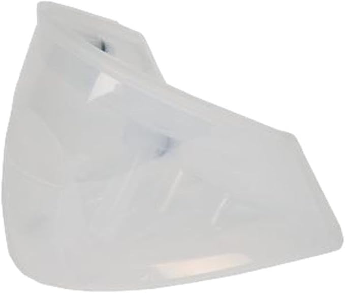 RESERVOIR GTX280 GTY POUR CENTRALE VAPEUR CALOR pour PIECES ENTRETIEN DU LINGE PETIT ELECTROMENAGER - CS-10001024 - Nail Gallerys