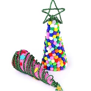 Affichage du produit