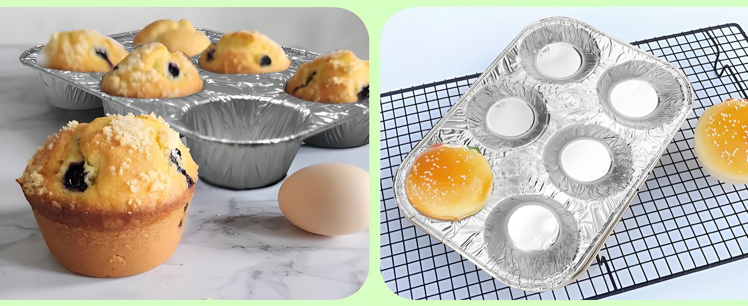 Moules à pâtisserie,Moule cupcake,Moule mini cake,Moule a cake,Moule mini muffin,Moule patisserie