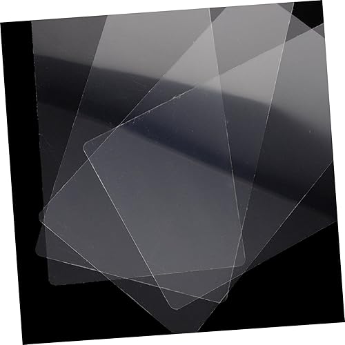 NAMOARLY Tapis De Stylos Dimpression 3d Pour Compétences Artistiques 10 Modèles De Base Pour Planche À Dessin Pour Enfants - Nail Gallerys