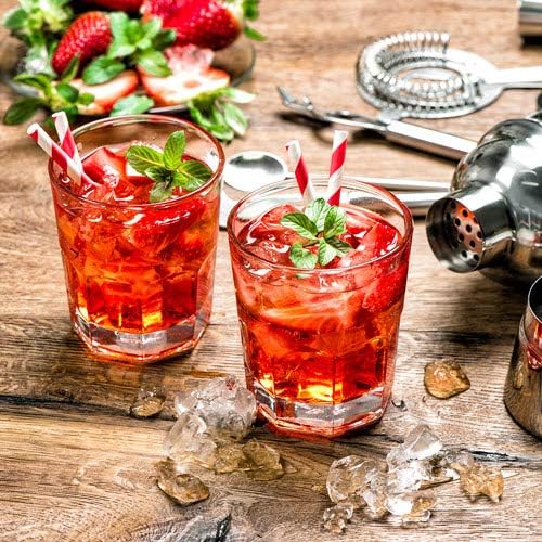 Gastroback 41127 Broyeur de Glace - Nail Gallerys