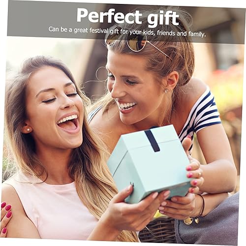 DECORNIJIA 50Pièces Pendentifs Alliage Vintage Connecteurs de Fleurs pour DIY Charmes pour Bracelets Colliers Accessoires de Bricolage Élégants Durables - Nail Gallerys