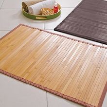 Spirella, tapis de bain