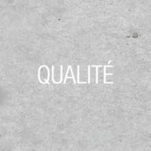 qualite