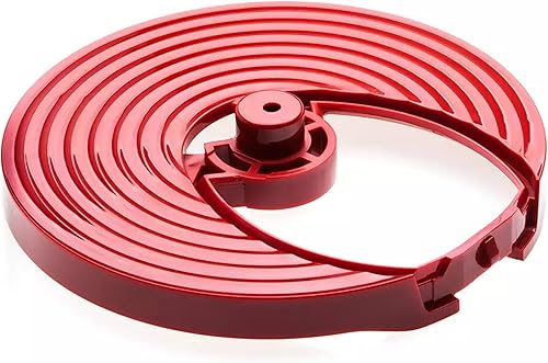 Support disque CP9696 pour le compatible avec Philips Viva Collection SaladMaker - Nail Gallerys