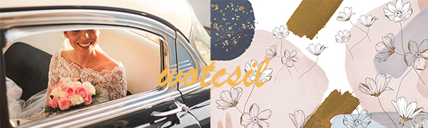 Deco Voiture Mariage Décoration Mariage Voiture Champêtre