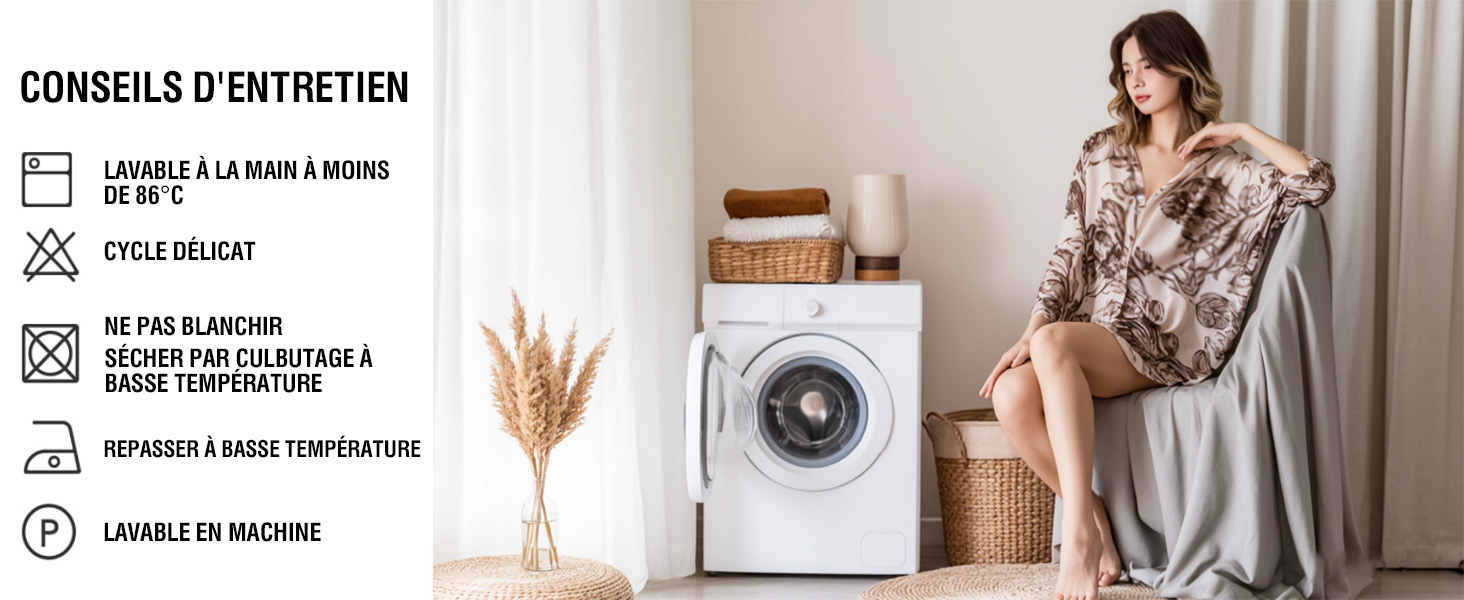 rideaux et draperies intérieurs