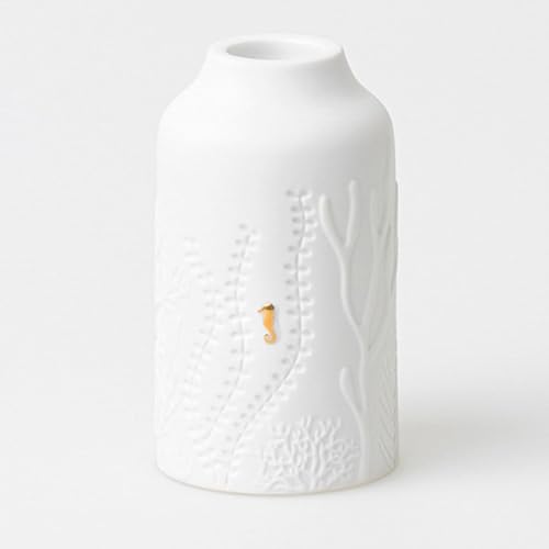 Bougeoir monde sous-marin - Nail Gallerys