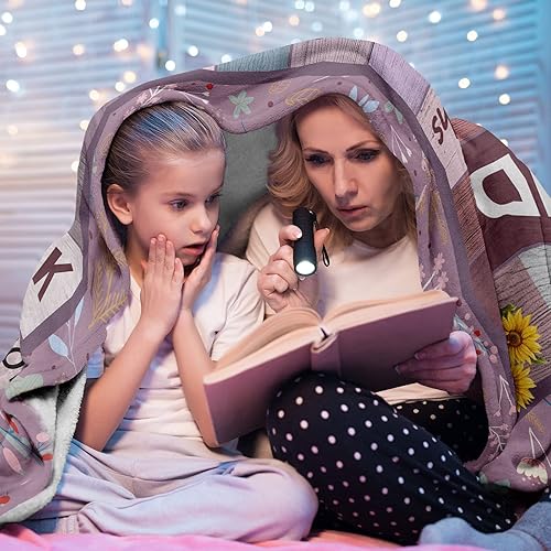 Nuritus Cadeau d'anniversaire pour fille de 11 ans, cadeau pour fille de 11 ans, cadeau de 11e anniversaire pour filles et garçons, meilleur cadeau pour filles 127 x 152,4 cm - Nail Gallerys