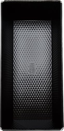 Kaiser 621241 Moule à pain Classic 35 cm - Nail Gallerys