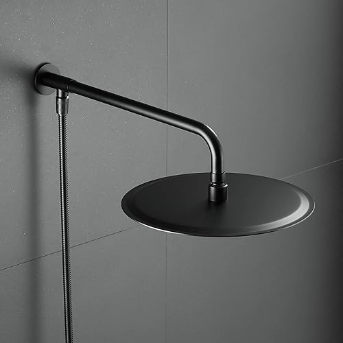 Duschkopf - Nail Gallerys