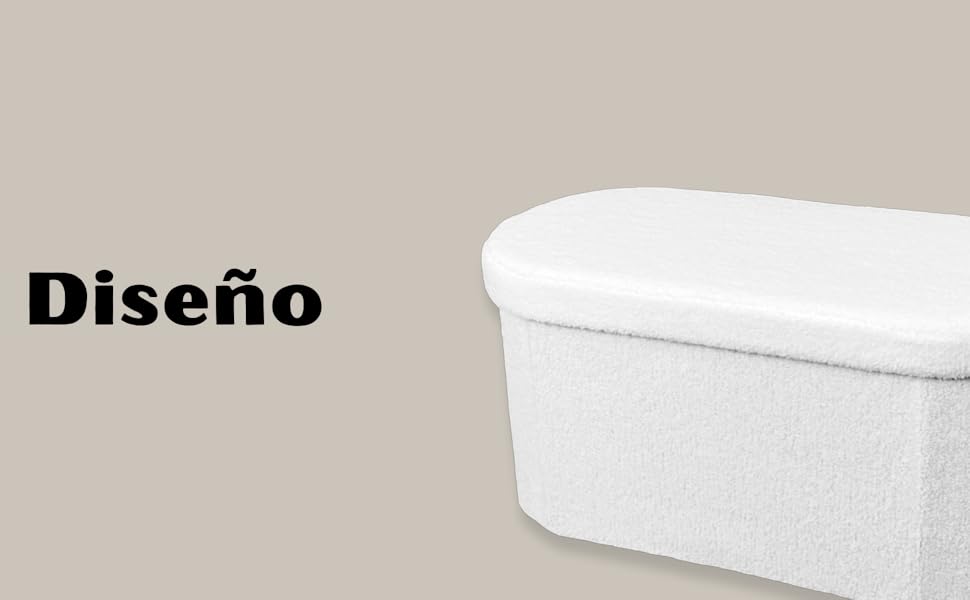 Meuble à chaussures pour entrée, pouf, banc à chaussures, salon, meuble à chaussures, décoration chambre