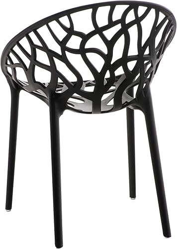 2er Set Stuhl Hope - Nail Gallerys