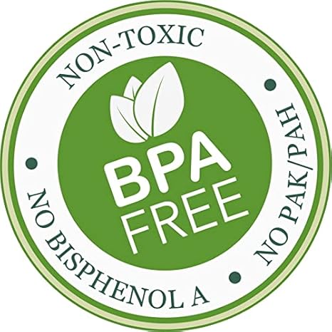 emerio TO-125131.1 Grille-pain avec 2 fentes extra larges pour 2 tranches de pain dans un toast avec tiroir ramasse-miettes amovible, 7 niveaux de brunissage réglables, sans BPA, noir/doré - Nail Gallerys