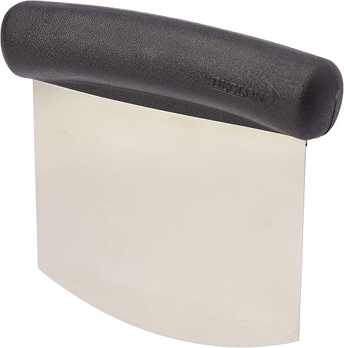 Deglon Ciseauxà Pte Souple et Rond, Acier Inoxydable, Multicolore, 11 x 30 x 30 cm - Nail Gallerys