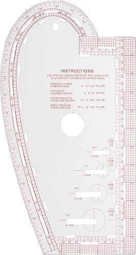 Sew Easy - Nail Gallerys