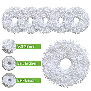 pour J15 Pro Ultra avec 5