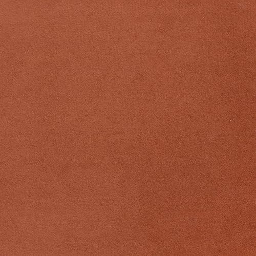 Atmosphera - Pouf noa d37cm Ambre - Nail Gallerys