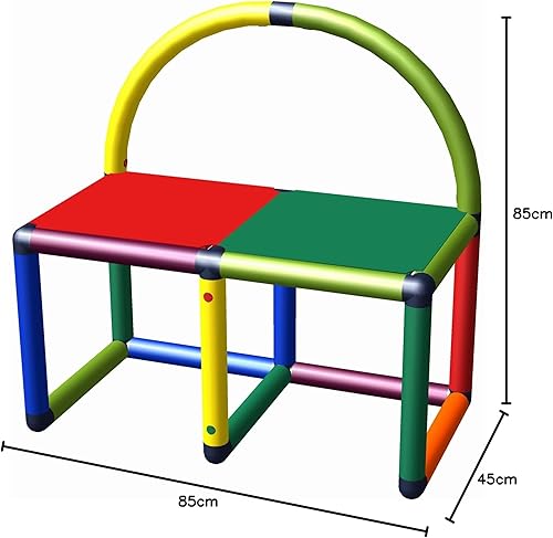 Move and Stic Banc Julian - Nail Gallerys